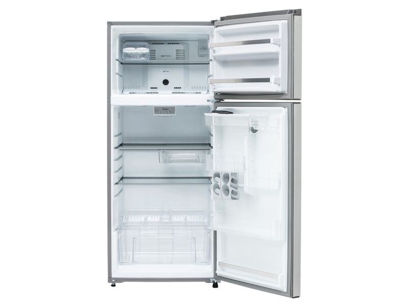 Refrigeradora-Top-Mount-Whirlpool-Wt1756A-17Pc-4-6530