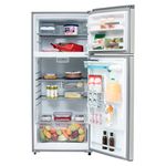 Refrigeradora-Top-Mount-Whirlpool-Wt1756A-17Pc-5-6530