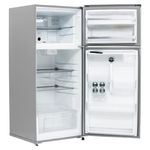 Refrigeradora-Top-Mount-Whirlpool-Wt1756A-17Pc-7-6530