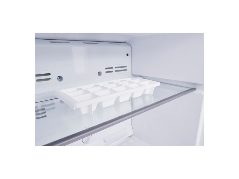 Refrigeradora-Dispensador-Whirlpool-9P-10-6529