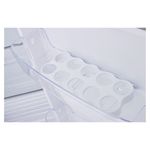 Refrigeradora-Dispensador-Whirlpool-9P-9-6529