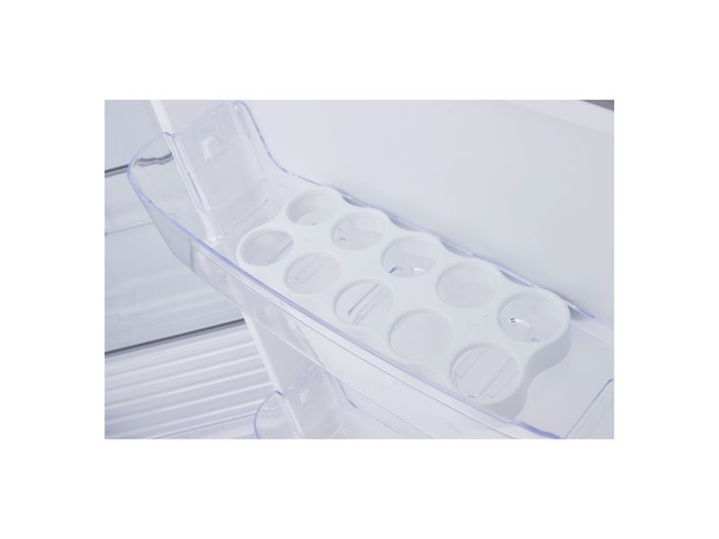 Refrigeradora-Dispensador-Whirlpool-9P-9-6529