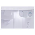 Refrigeradora-Dispensador-Whirlpool-9P-11-6529