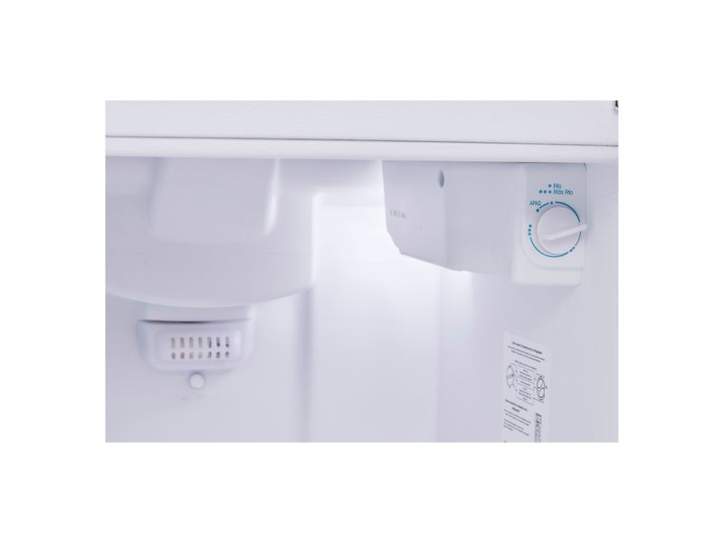 Refrigeradora-Dispensador-Whirlpool-9P-11-6529