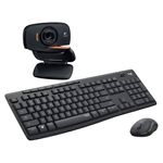 Kit-Multi-Protector-Usb-Teclado-Aio-1-9740