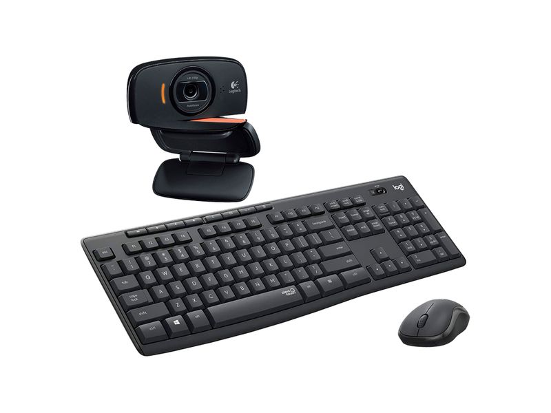 Kit-Multi-Protector-Usb-Teclado-Aio-1-9740