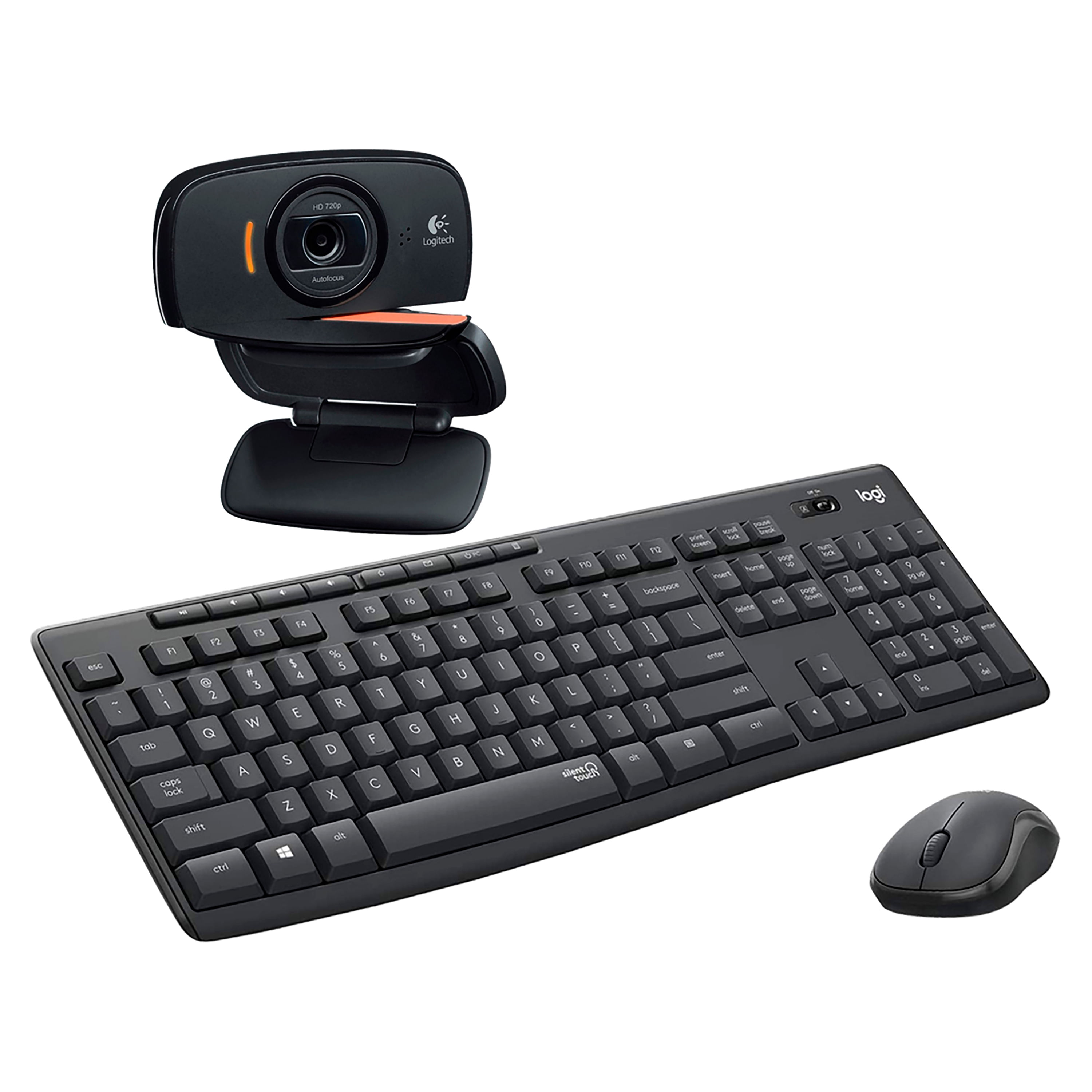 Kit-Multi-Protector-Usb-Teclado-Aio-1-9740
