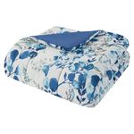 Edred-n-8Pzs-Biab-Full-Azul-3-21827