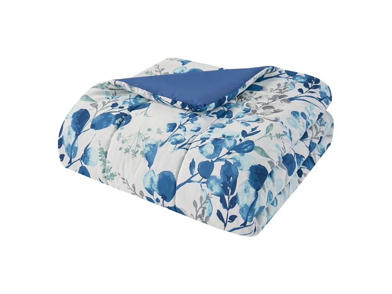 Edred-n-8Pzs-Biab-Full-Azul-3-21827