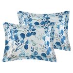 Edred-n-8Pzs-Biab-Full-Azul-4-21827