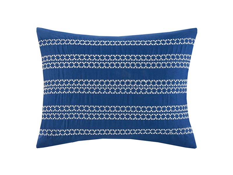 Edred-n-8Pzs-Biab-Full-Azul-5-21827