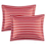 Edred-n-8Pzs-Biab-King-Rojo-4-21838