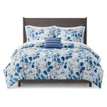 Edred-n-8Pzs-Biab-Full-Azul-1-21827
