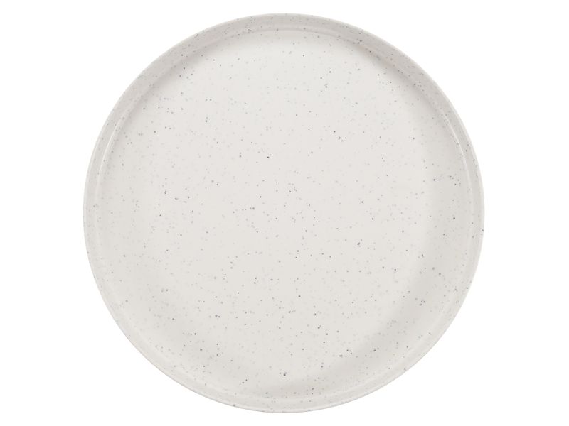 Plato-Plastico-Plano-10-25Plg-Plastic-2-21874