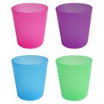 Haus-Set-Vaso-Plastico-4Pcs-4-12288