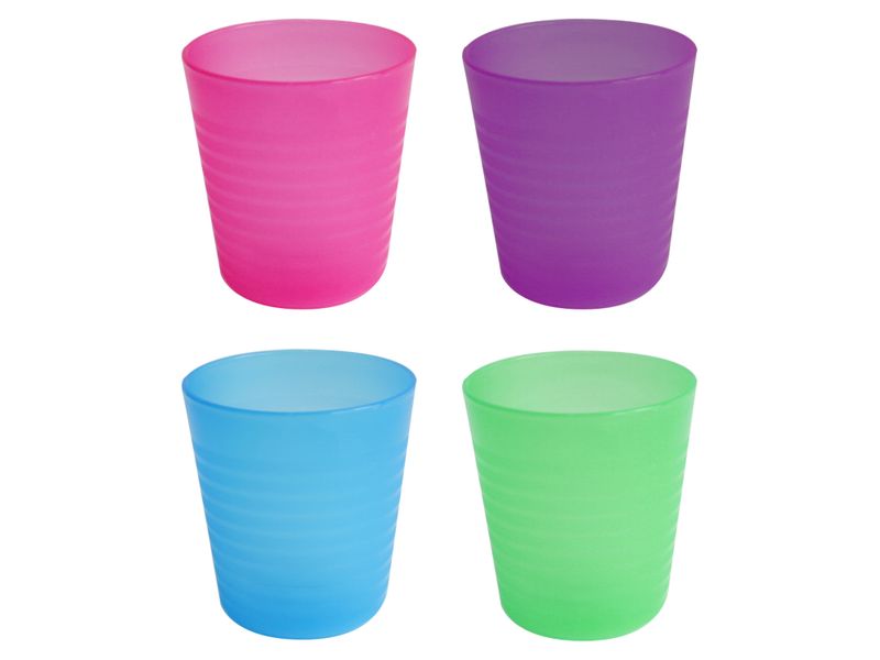 Haus-Set-Vaso-Plastico-4Pcs-4-12288