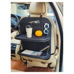 Organizador-Para-Auto-60X42Cm-Negro-1-21999