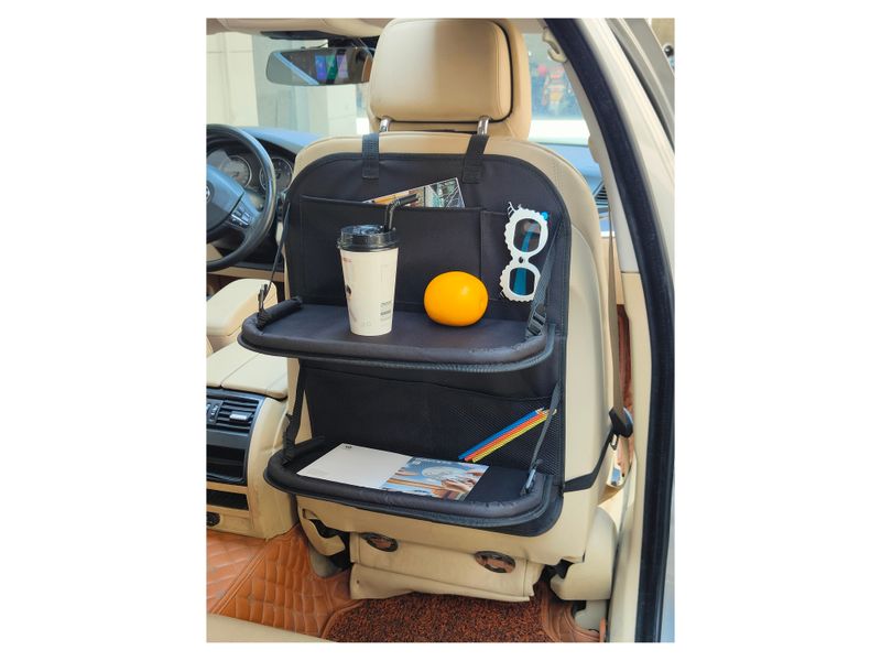 Organizador-Para-Auto-60X42Cm-Negro-1-21999
