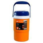 Refresquero-Ozark-Trail-2-Lt-1-13981