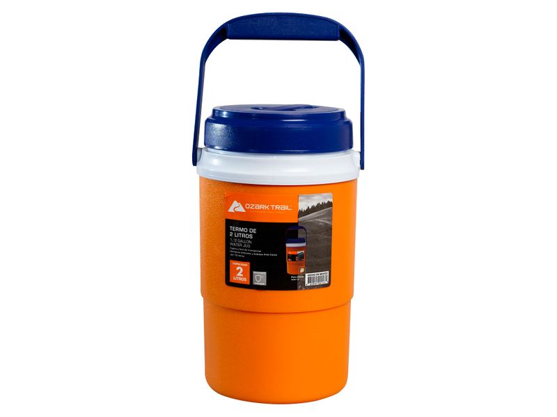 Refresquero-Ozark-Trail-2-Lt-1-13981