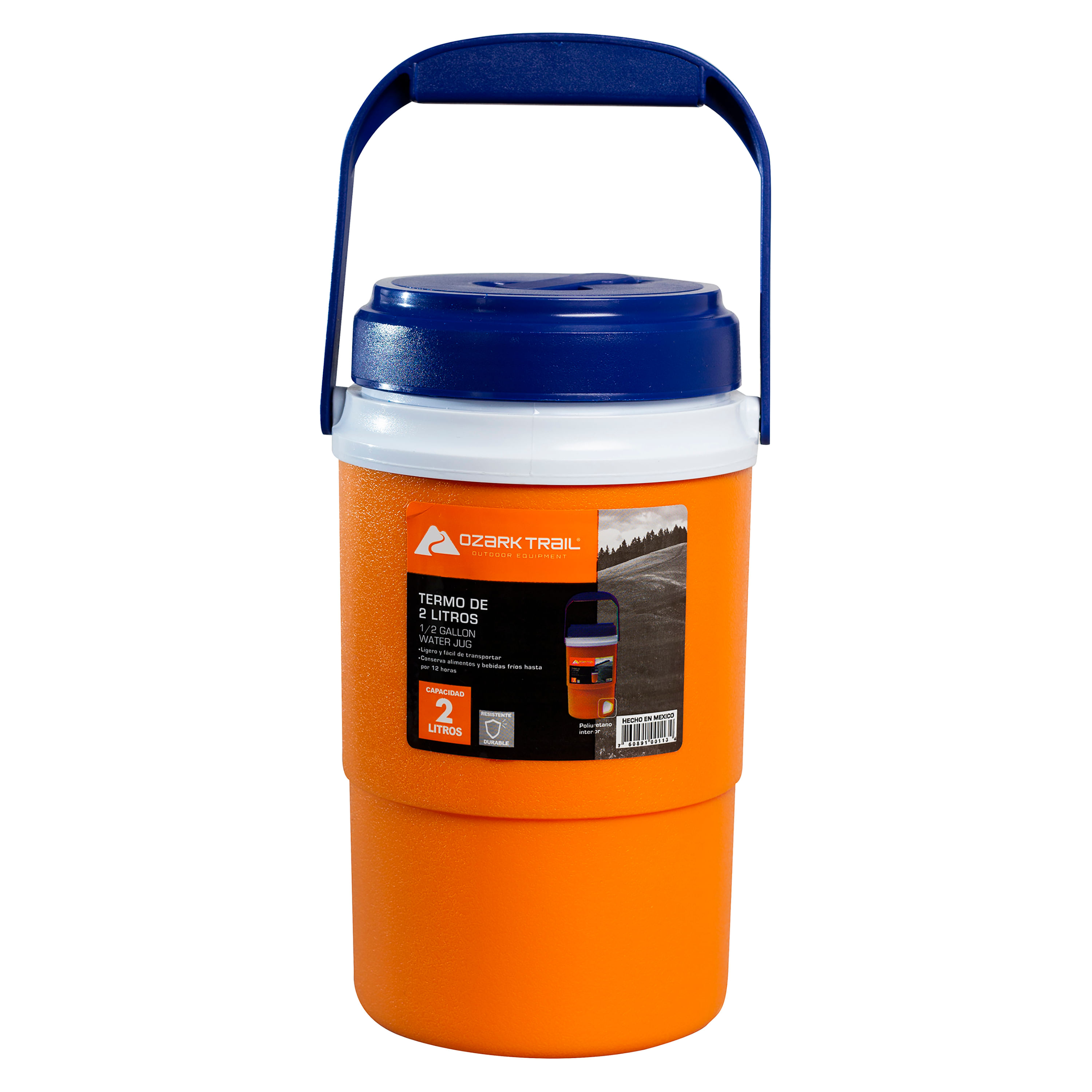 Refresquero-Ozark-Trail-2-Lt-1-13981