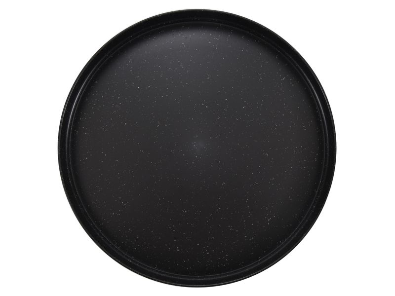Plato-Plastico-Plano-10-25Plg-Plastic-1-21874