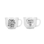 Mainstay-Taza-De-Vidrio-18-Onz-Con-Mensa-1-22083