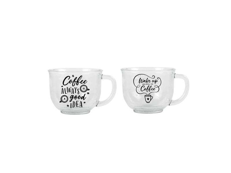 Mainstay-Taza-De-Vidrio-18-Onz-Con-Mensa-1-22083