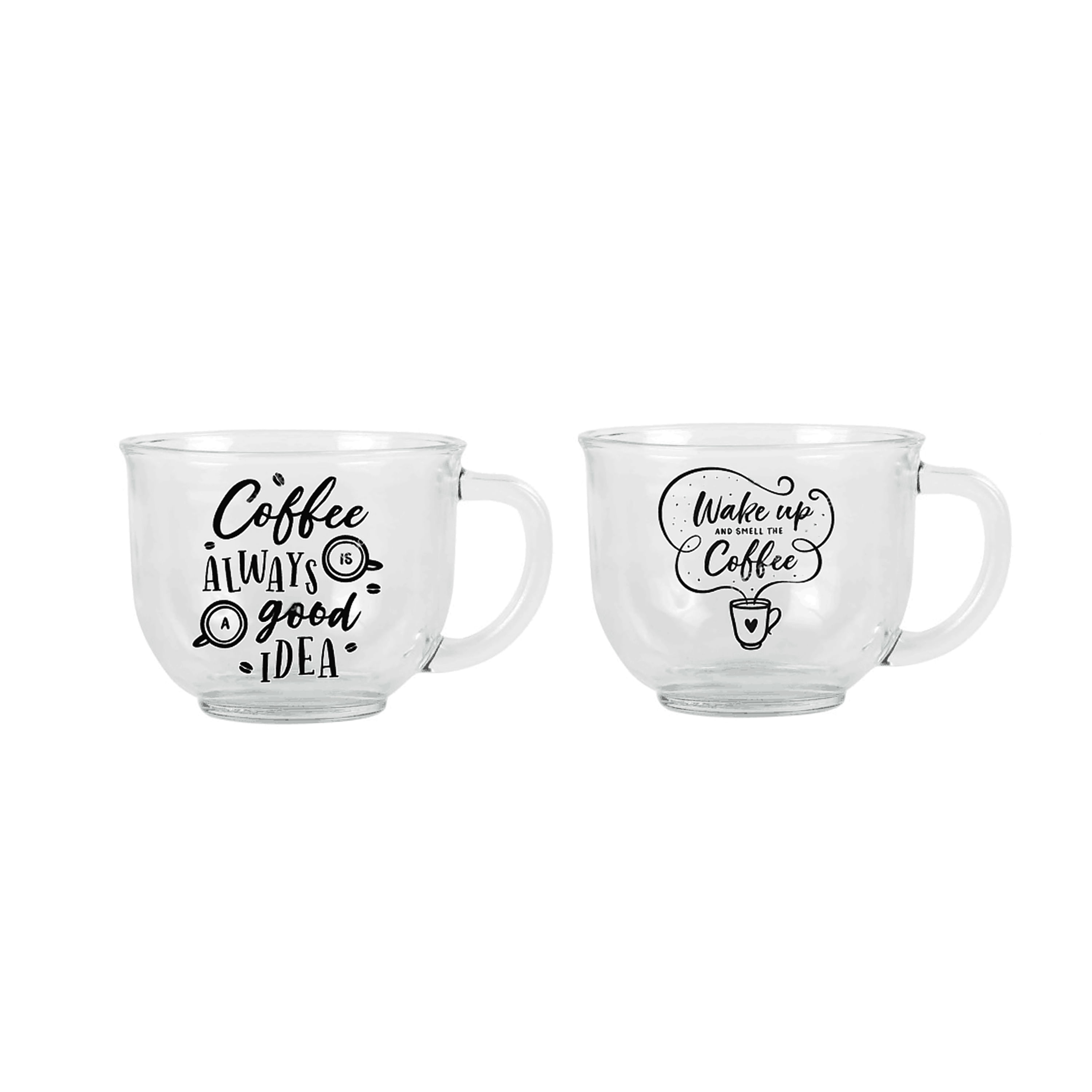 Mainstay-Taza-De-Vidrio-18-Onz-Con-Mensa-1-22083