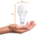 Bombillo-Led-Emergencia-Led-9W-Tecnolite-2-21551