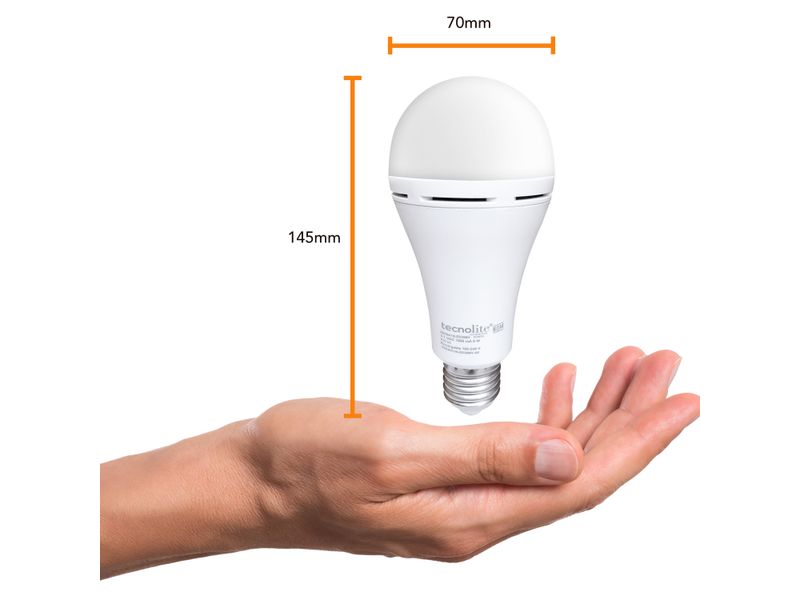 Bombillo-Led-Emergencia-Led-9W-Tecnolite-2-21551