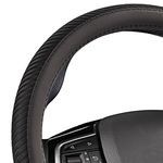Protector-Para-Timon-Auto-Drive-2-19873