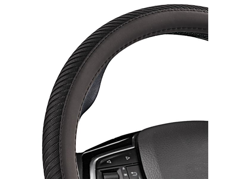 Protector-Para-Timon-Auto-Drive-2-19873