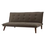 Ms-Sofa-Cama-Con-Patas-De-Madera-3-21071