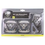 Cubierta-Auto-Drive-Para-Pedal-De-Freno-Negra-2-5668