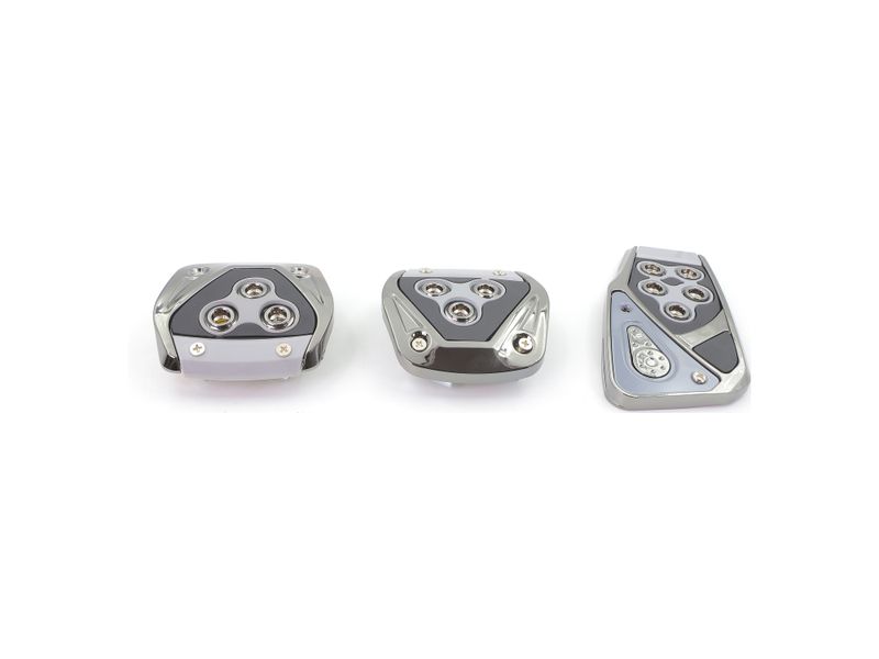 Cubierta-Auto-Drive-Para-Pedal-De-Freno-Negra-3-5668