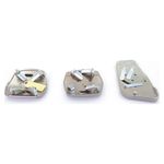Cubierta-Auto-Drive-Para-Pedal-De-Freno-Negra-4-5668