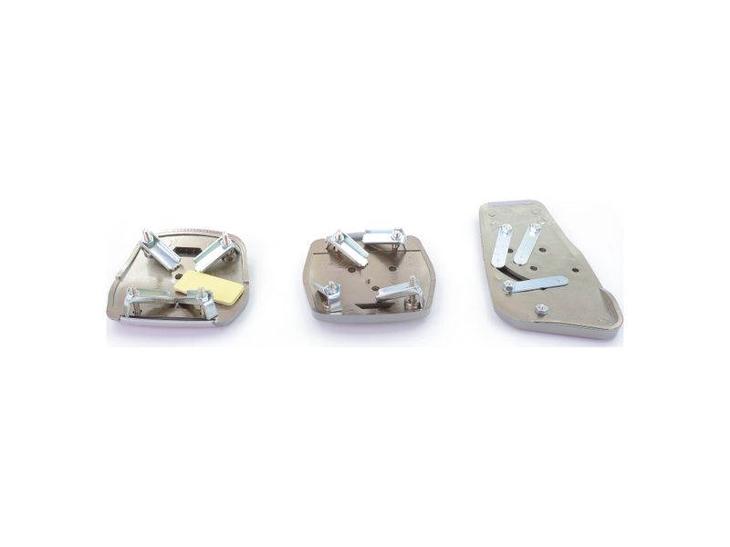 Cubierta-Auto-Drive-Para-Pedal-De-Freno-Negra-4-5668