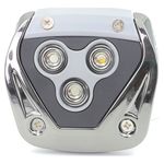 Cubierta-Auto-Drive-Para-Pedal-De-Freno-Negra-5-5668