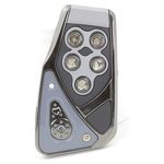 Cubierta-Auto-Drive-Para-Pedal-De-Freno-Negra-6-5668
