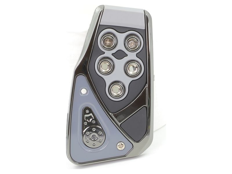 Cubierta-Auto-Drive-Para-Pedal-De-Freno-Negra-6-5668