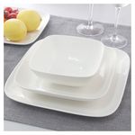 Bowl-Rectangular-De-Porcelana-22-Cm-2-21914
