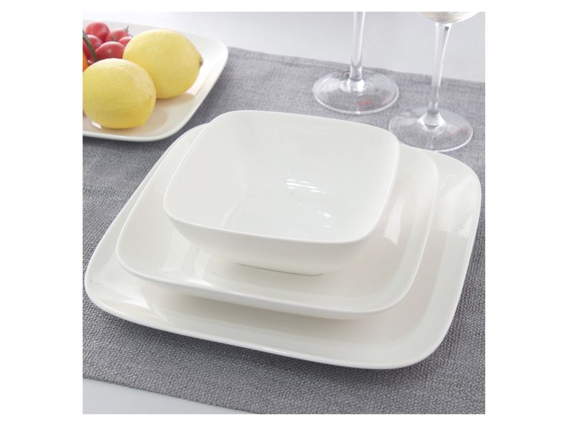Bowl-Rectangular-De-Porcelana-22-Cm-2-21914