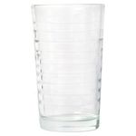 Vaso-11-Onzas-Lineas-Horizontales-2-1033