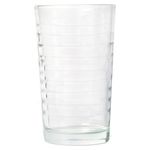 Vaso-11-Onzas-Lineas-Horizontales-3-1033