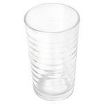 Vaso-11-Onzas-Lineas-Horizontales-6-1033