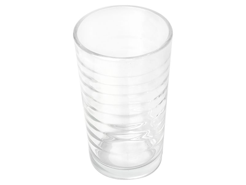 Vaso-11-Onzas-Lineas-Horizontales-6-1033