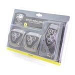 Cubierta-Auto-Drive-Para-Pedal-De-Freno-Negra-1-5668