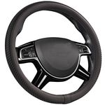 Protector-Para-Timon-Auto-Drive-1-19873