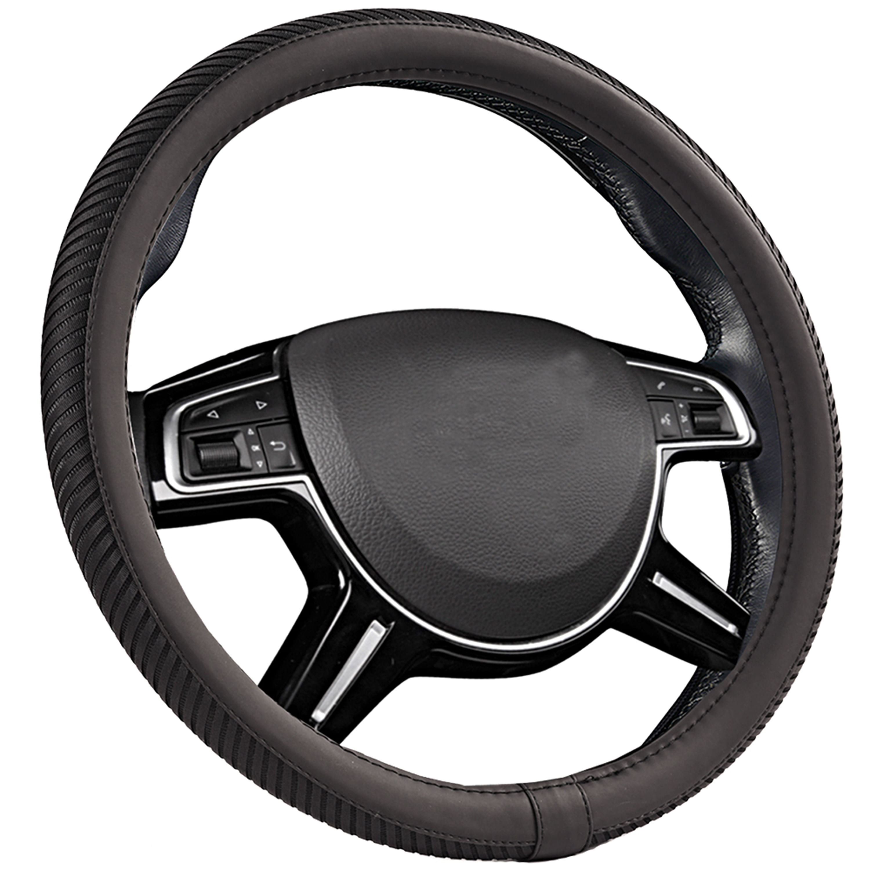 Protector-Para-Timon-Auto-Drive-1-19873